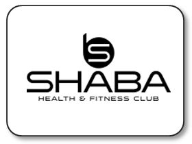 Shaba Fitness