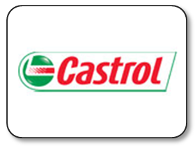 BP Castrol
