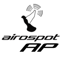 Airospot AP